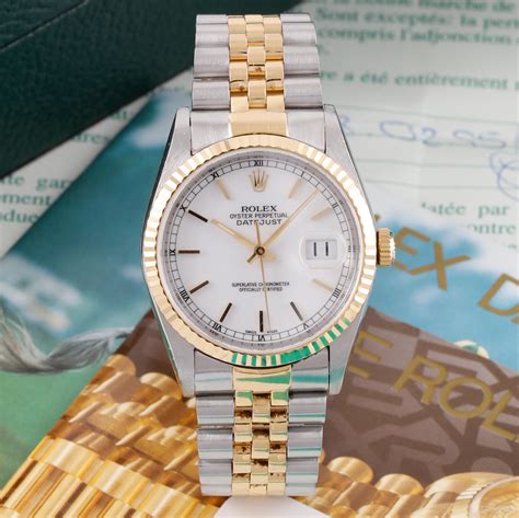 rolex oyster perpetual date superlative chronometer officially certified|rolex oyster perpetual datejust superlative.